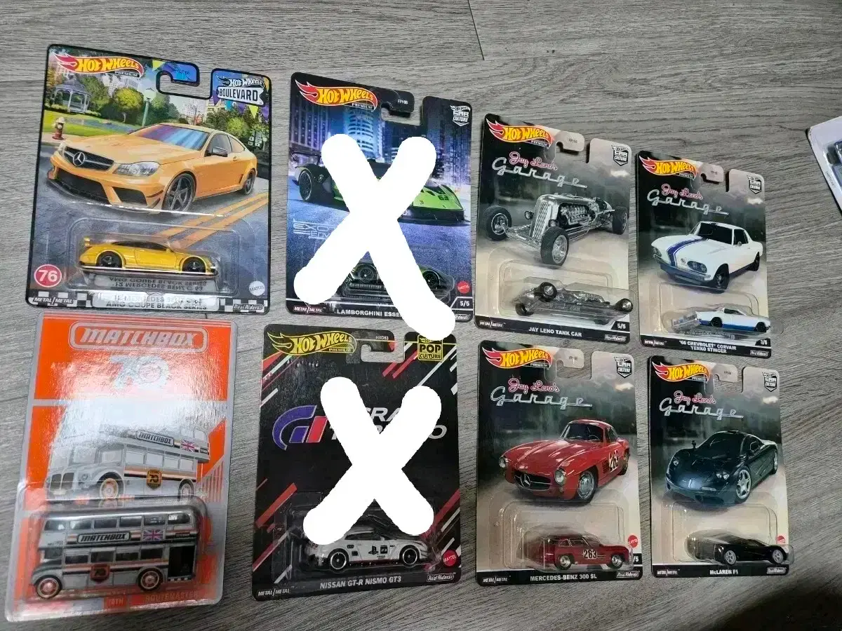 thumbnail-3